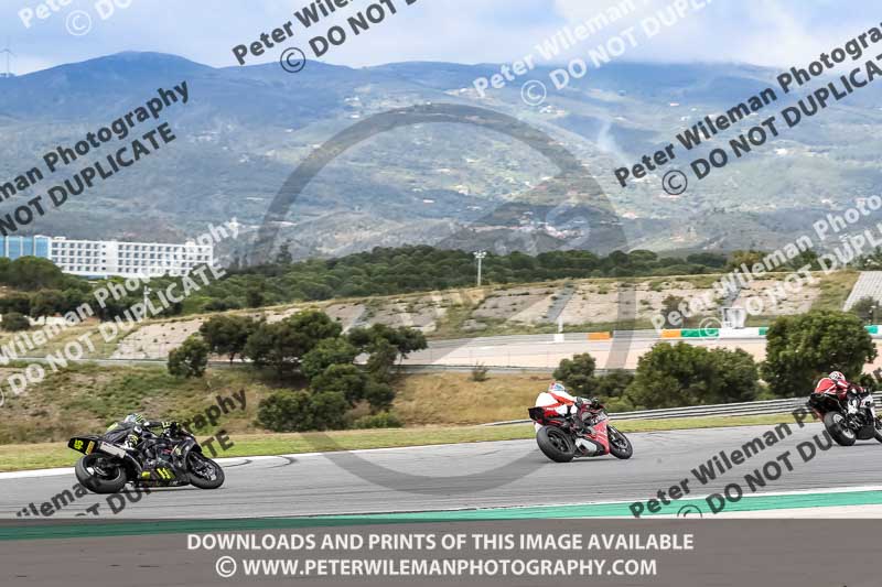 may 2019;motorbikes;no limits;peter wileman photography;portimao;portugal;trackday digital images